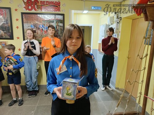 2026-02-07_18-39-29_Tug_IMG_089